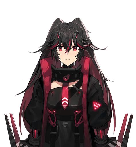 punishing gray raven wikipedia.